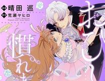 星甲魂将传 封面